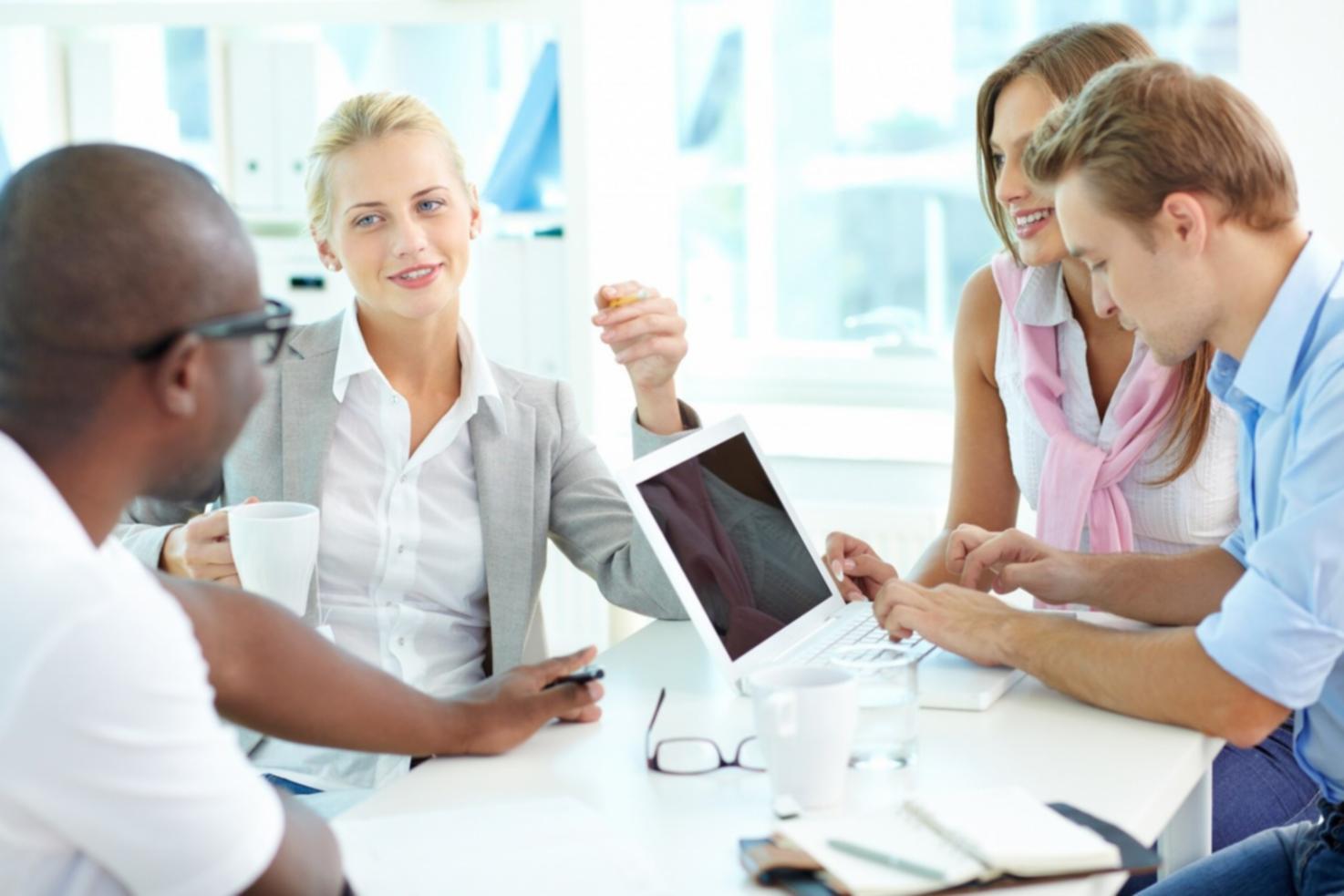 Análisis financiero detallado