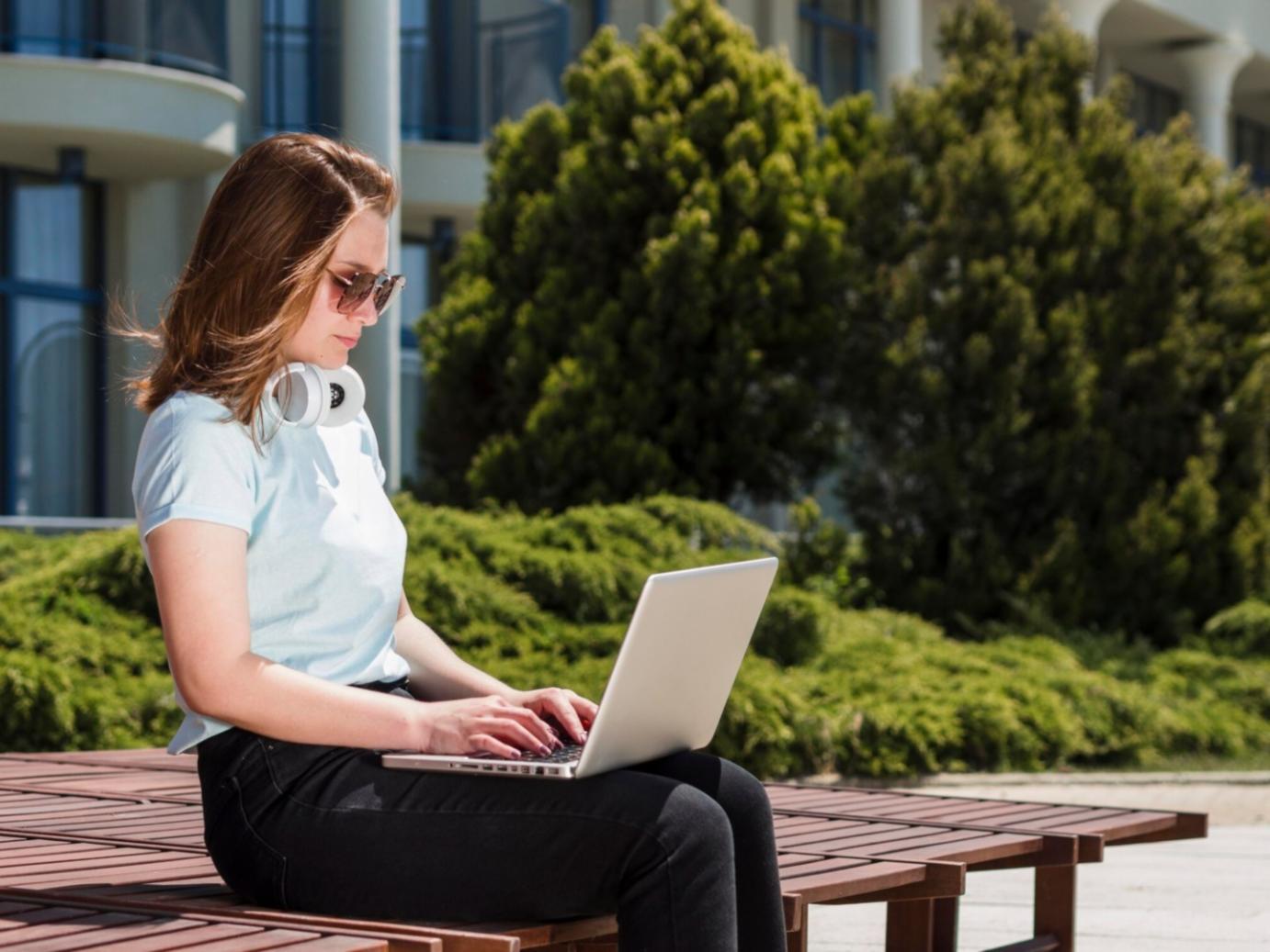 Proceso de análisis de mercado en marentovix