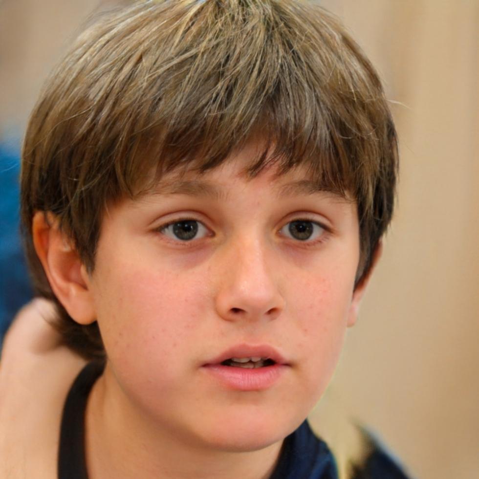 Elena Vidal Morán, Directora de Estrategia de marentovix