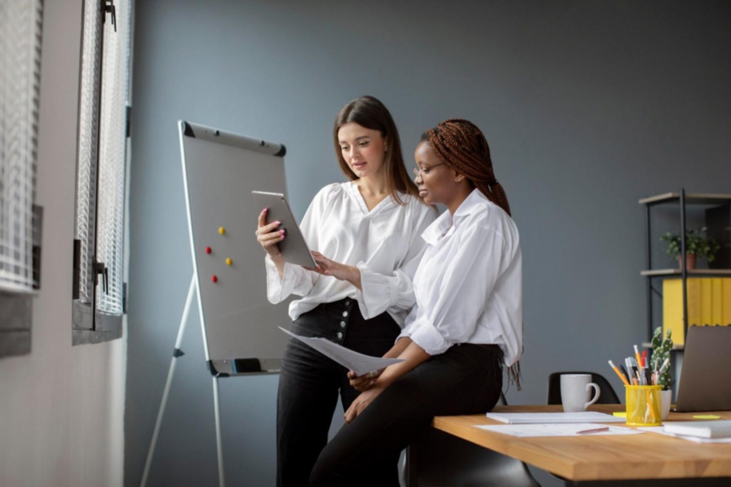 Desarrollo de estrategias financieras