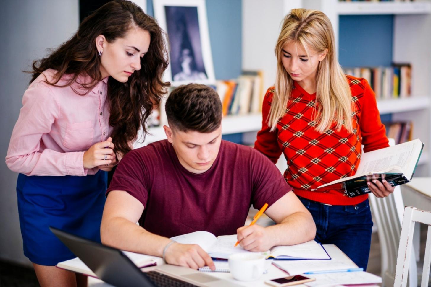 Planificación estratégica empresarial